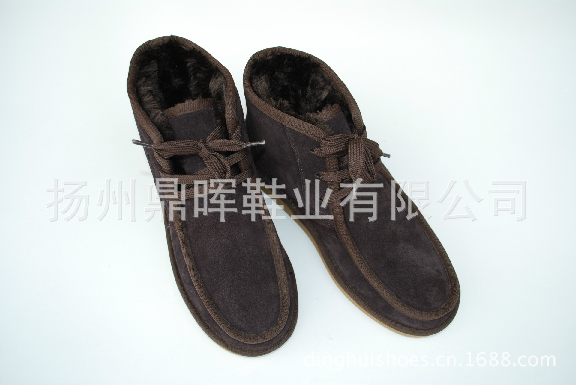 照片 041