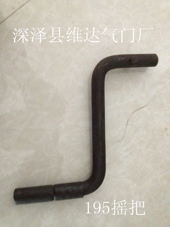 摇把-后泄力金属头纺车轮,渔轮,绕线轮,木柄折叠摇把--阿里巴巴采购平台求购产品详情