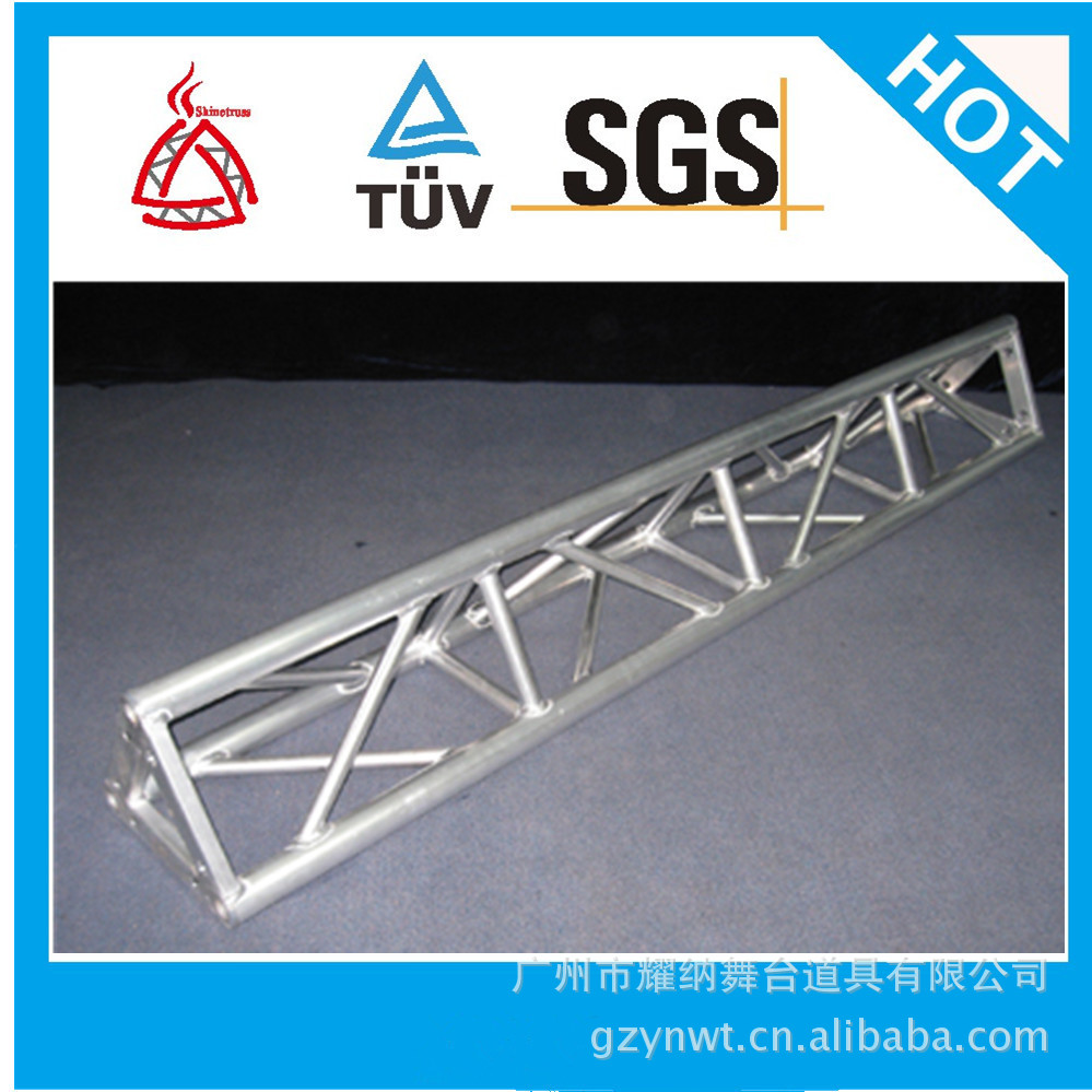 螺丝三角架框架