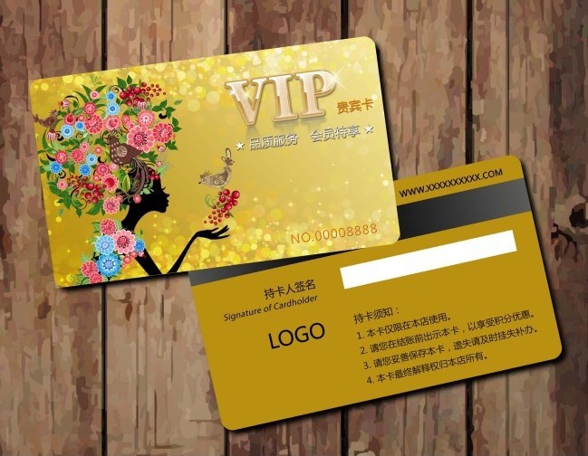 QQ图片20130710092944