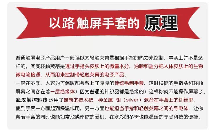 原理1