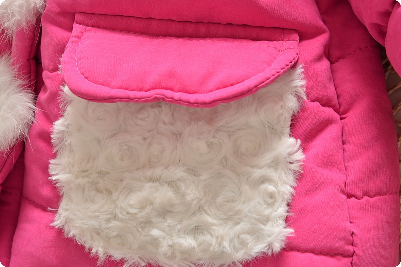 детская верхняя одежда Home baby bb20130 13 Девушки Хлопковая подкладка Смешанный хлопок С подкладкой из хлопка детская верхняя одежда Home baby bb20130 13 Девушки Хлопковая подкладка Смешанный хлопок С подкладкой из хлопка