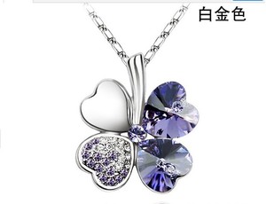 【中国黄金饰品】中国黄金饰品价格\/图片_中国