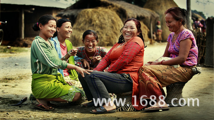 尼泊尔春节摄影旅游团为什么这么火?_尼泊尔