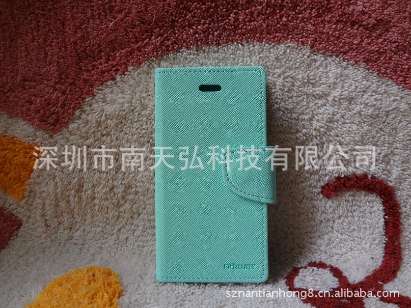 iphone5 (19)