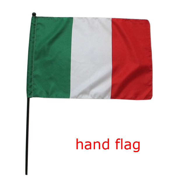 hand flag 01