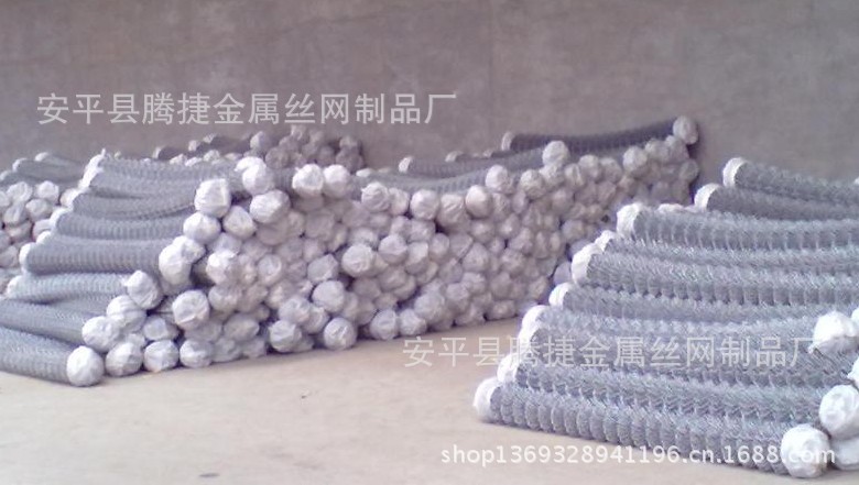 ]3IH)~6@P76~8IZIK%(_CR0