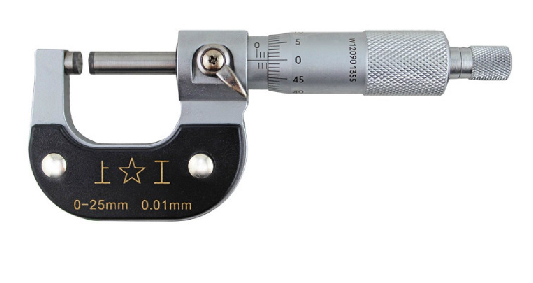 测微仪-上海精密光学扭簧测微仪0.0001光学扭