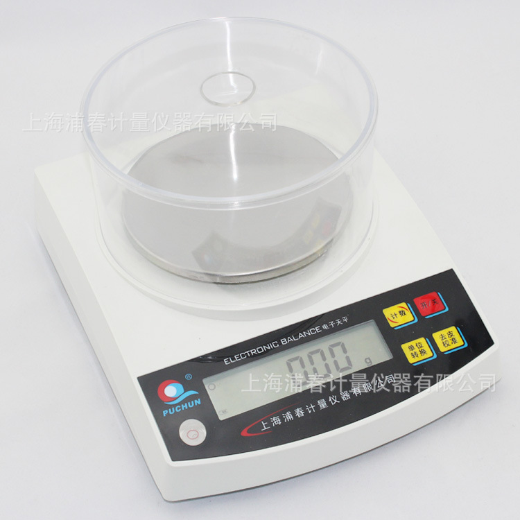0.01g