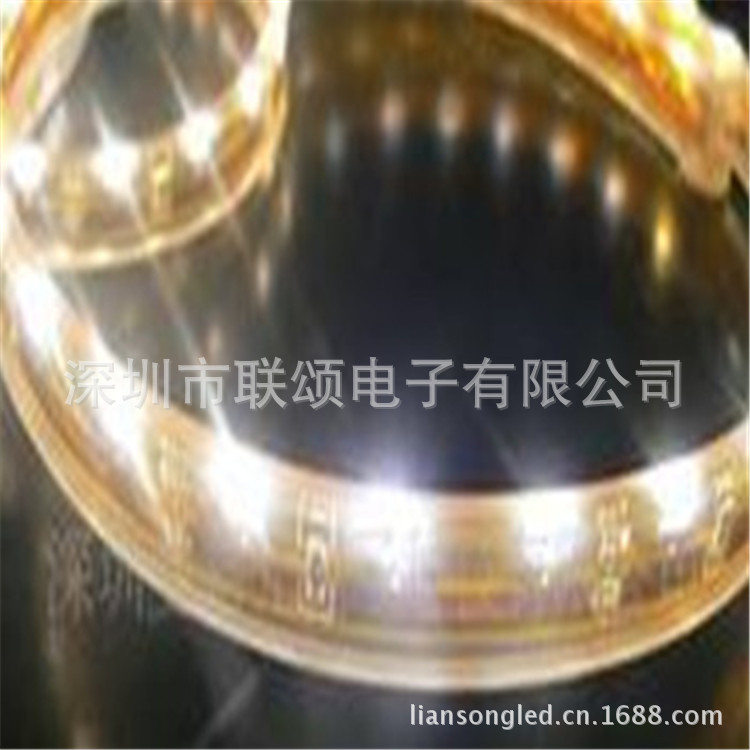 946500078