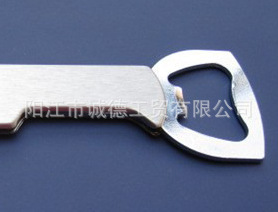 3开多功能开瓶器1b