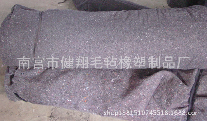 20091111093538528382