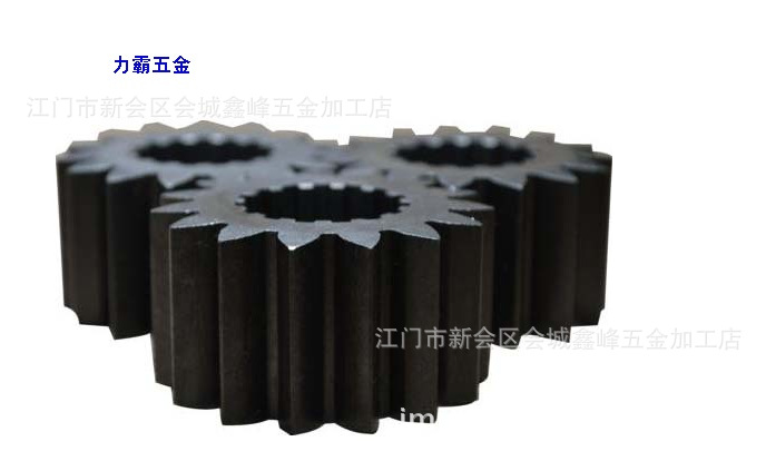 QQ截图20130712090032