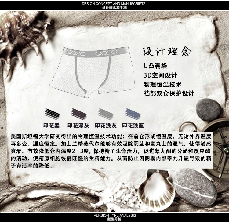 1342設計手稿