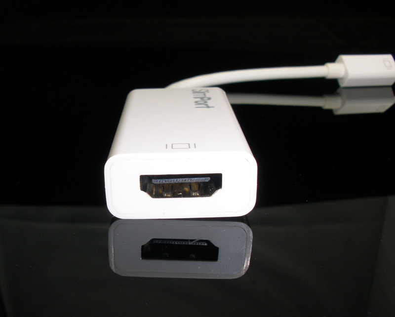 slimport mydp white02