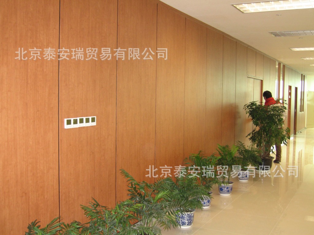 膜图片,进口室内装饰贴膜图片大全,北京泰安瑞