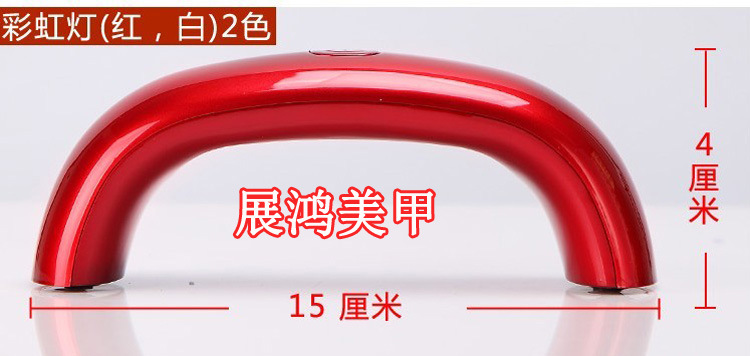 QQ圖片20131124113421