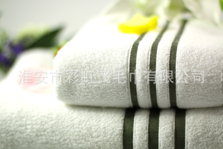 6e2d1b01fa29bd752cb0f85c169015