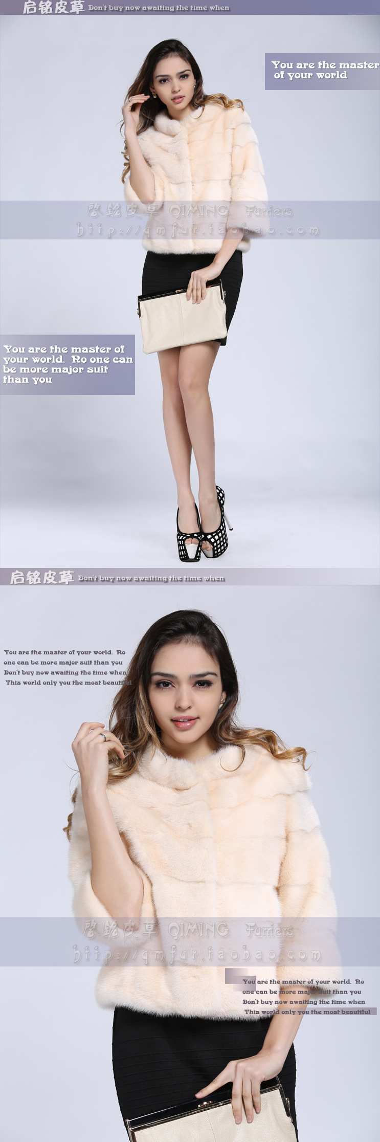 8000white,E3