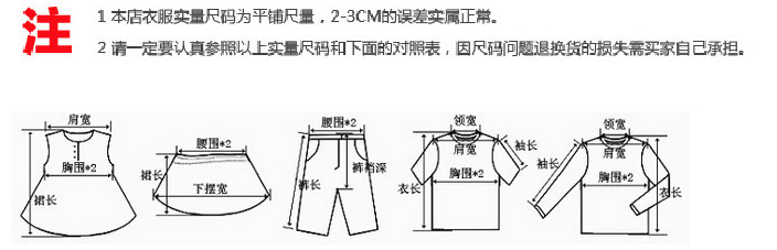 QQ截圖20130724132016