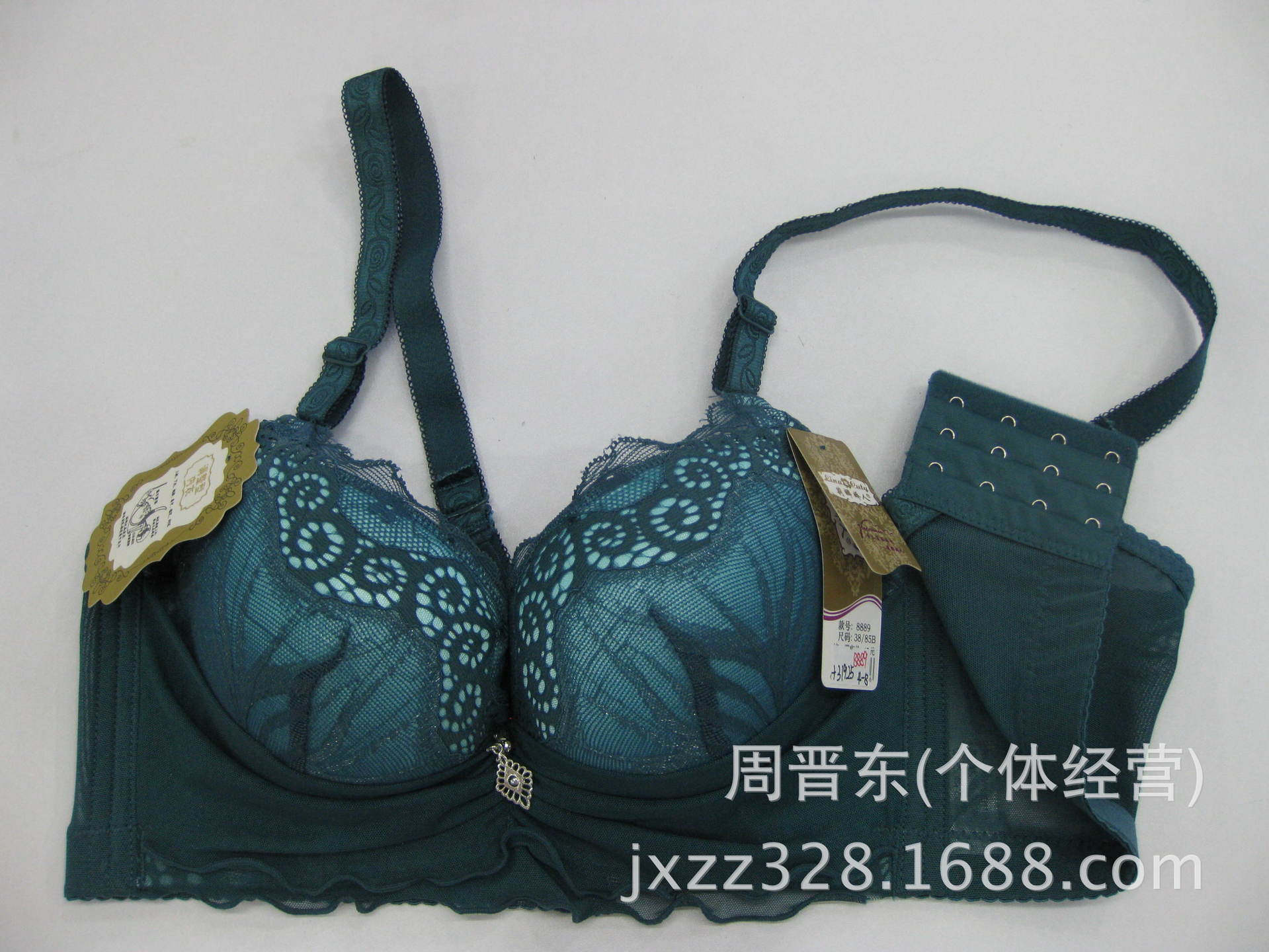 莉娜嬌人8889 (10)