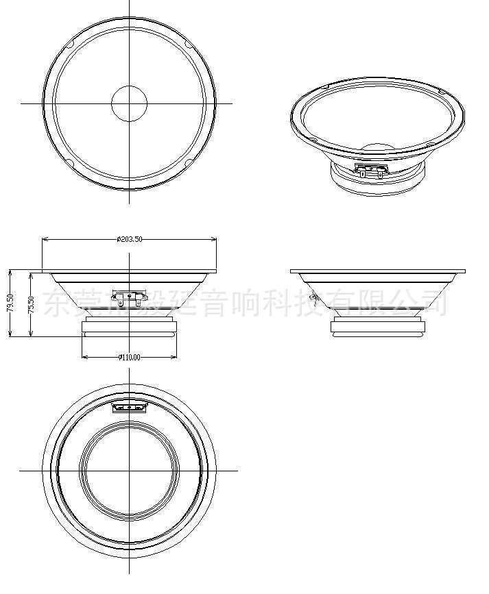 ED208110RF0450WC-Model.plt