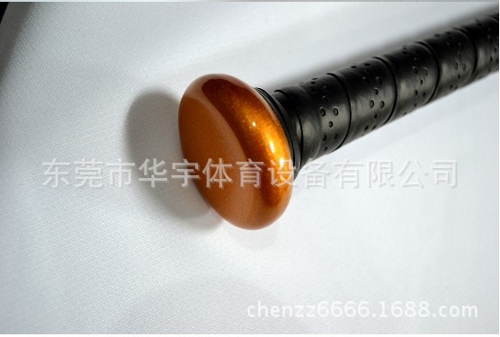 【高级北欧牛皮手套厂家(v牛皮型)】垒球,价格,海林尼克奥林匹克曲棍球中心图片