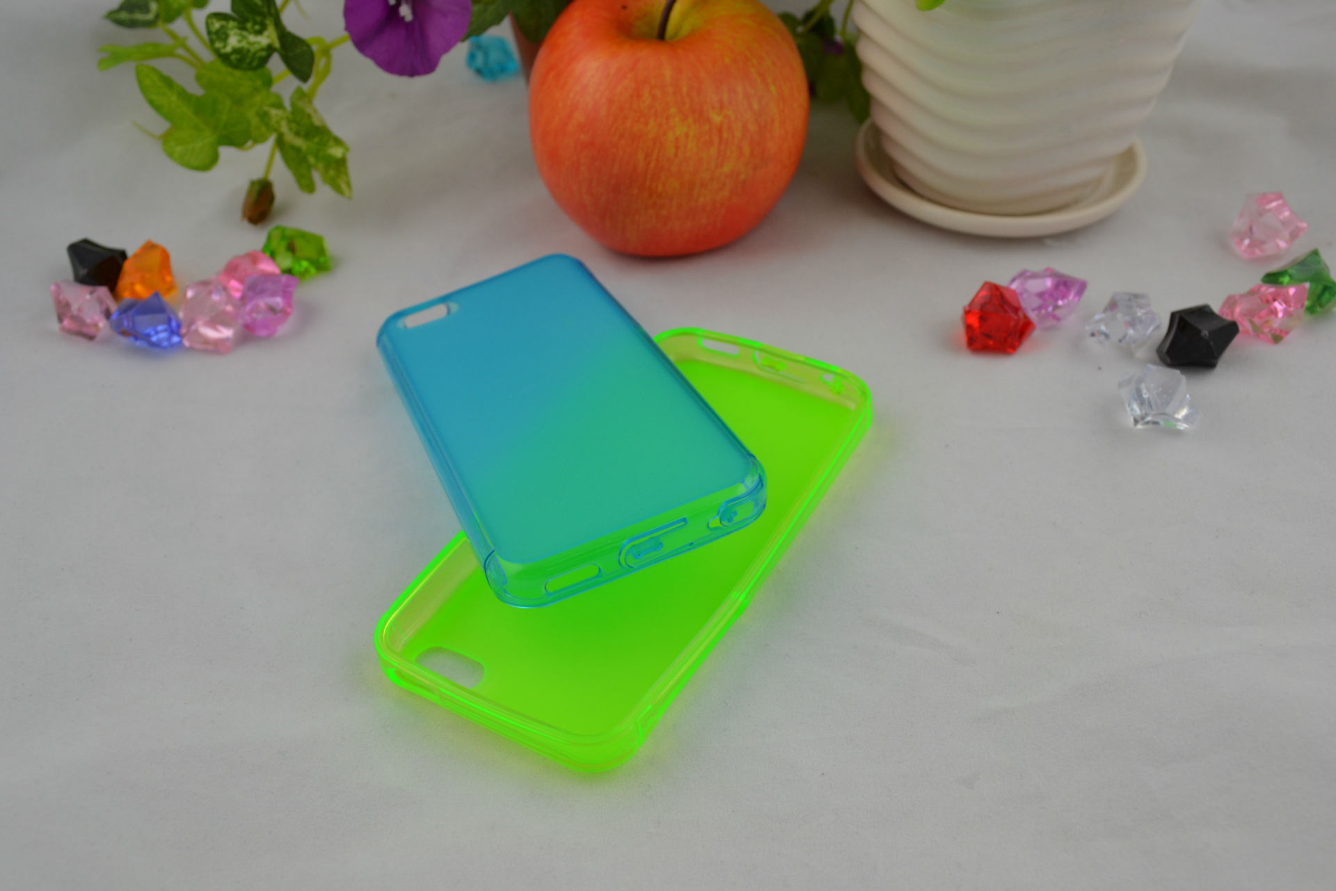 iphone 5c (1)