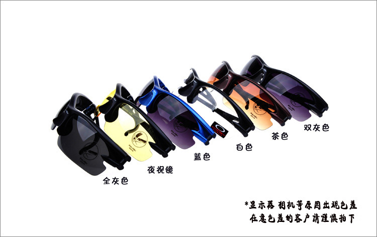 T2M9LJXXVXXXXXXXXX_!!102309472