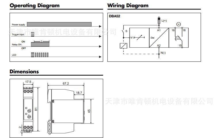 {QS4~KY1_ZA93DA~D0F_K@M