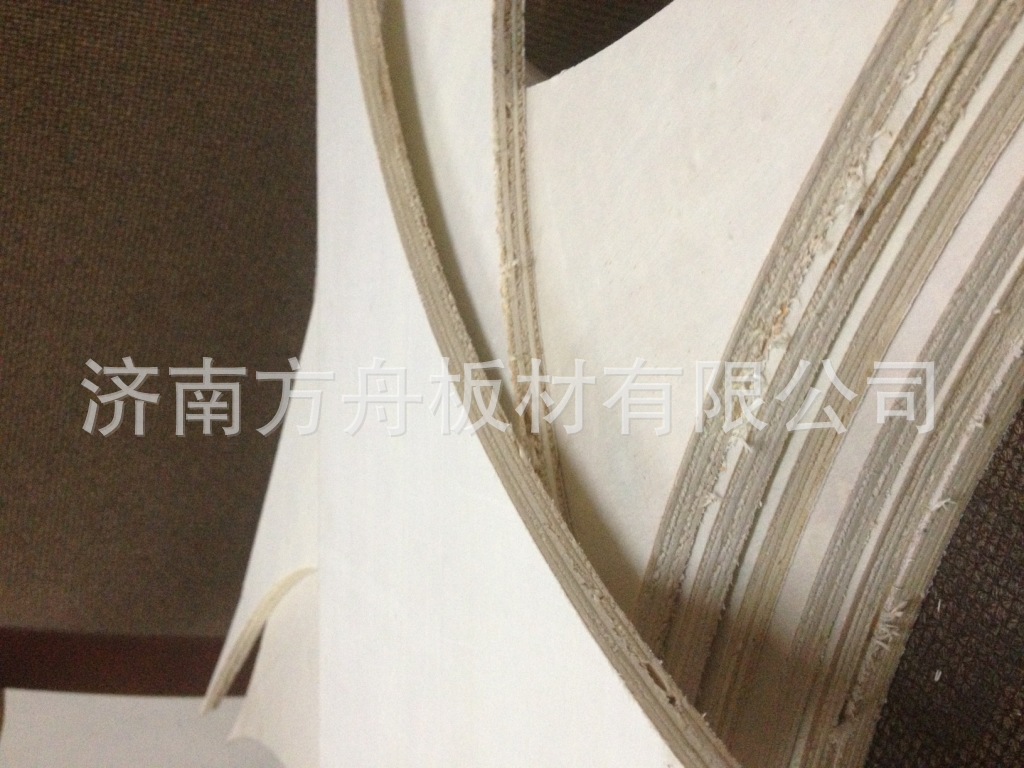 廠房設備部分板材圖片 003