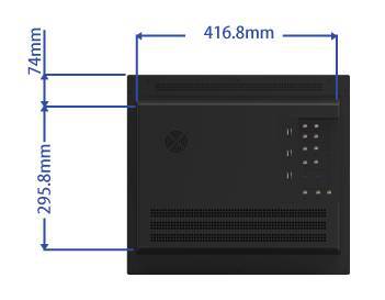 MP21-100A-1