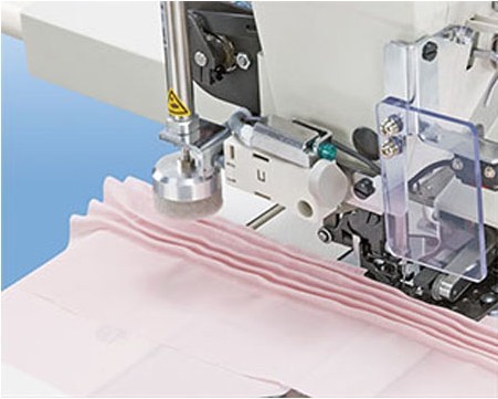 QQ图片20130727212005