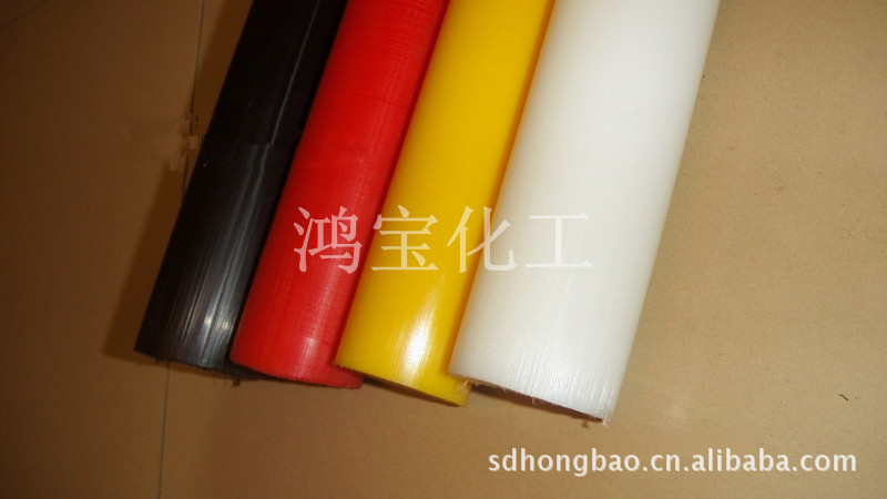 2012217306846__副本