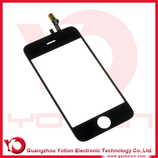 3g_digitizer_2