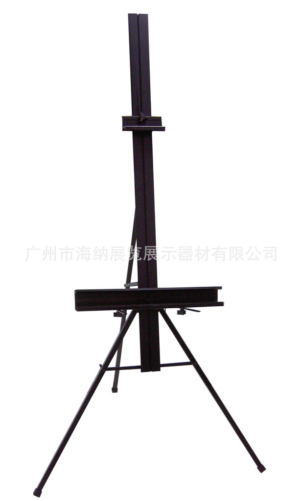 4c17319b6d6f317a6c9e86c46d839c