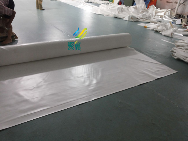 20130928_142958 副本