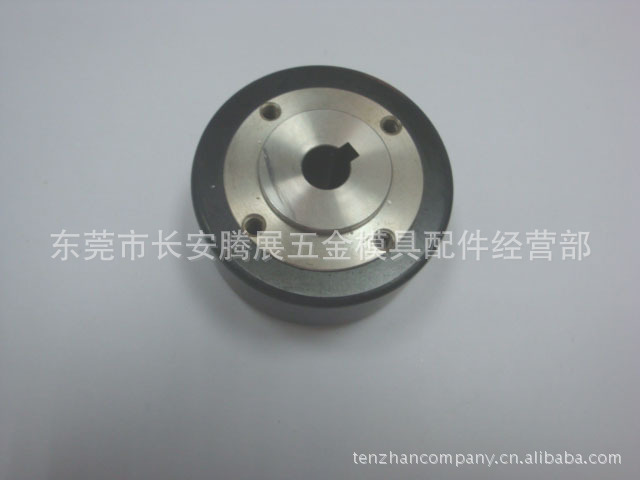 【供应质量最好的,最耐用的M406三菱慢走丝黑