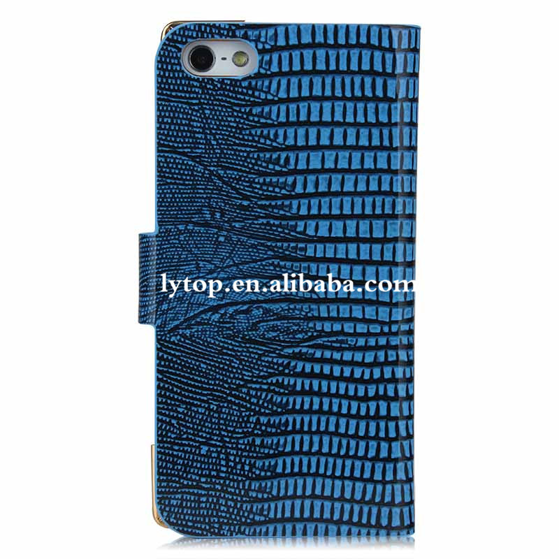 IP5-L115 (7)