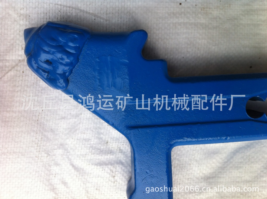 2415_379392687_IMG_1338