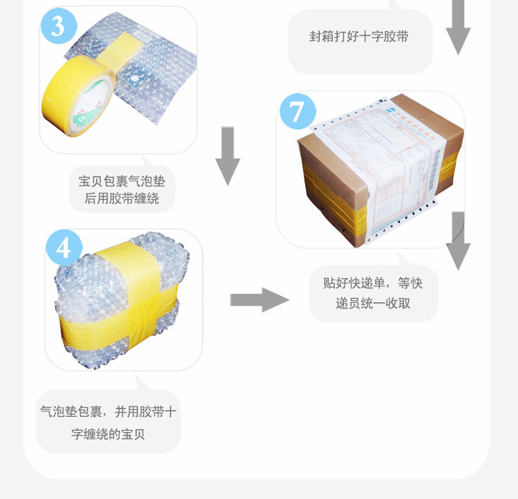 包装2