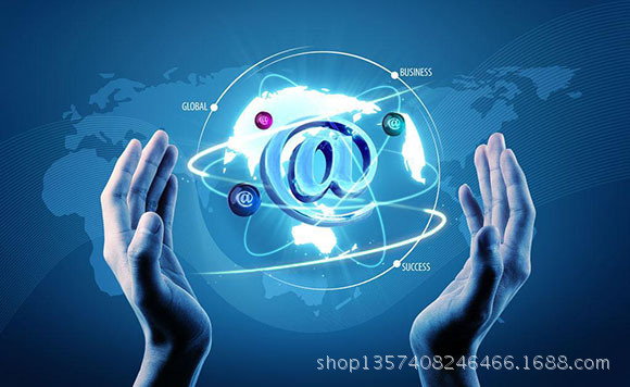 冯程导师:日进斗金的论坛营销妙招!