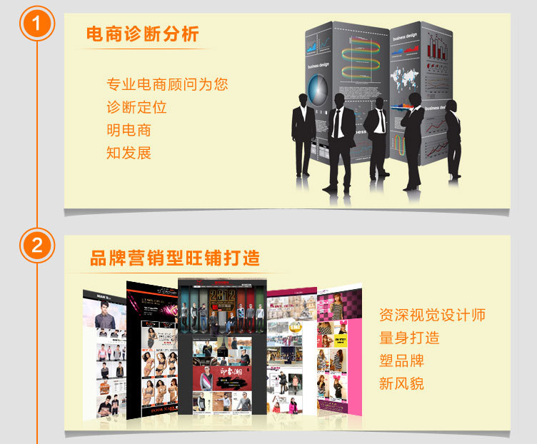 中共浙江省委关于制定浙江省国民经济和社会发展第十五个五年规划的建议(图1)