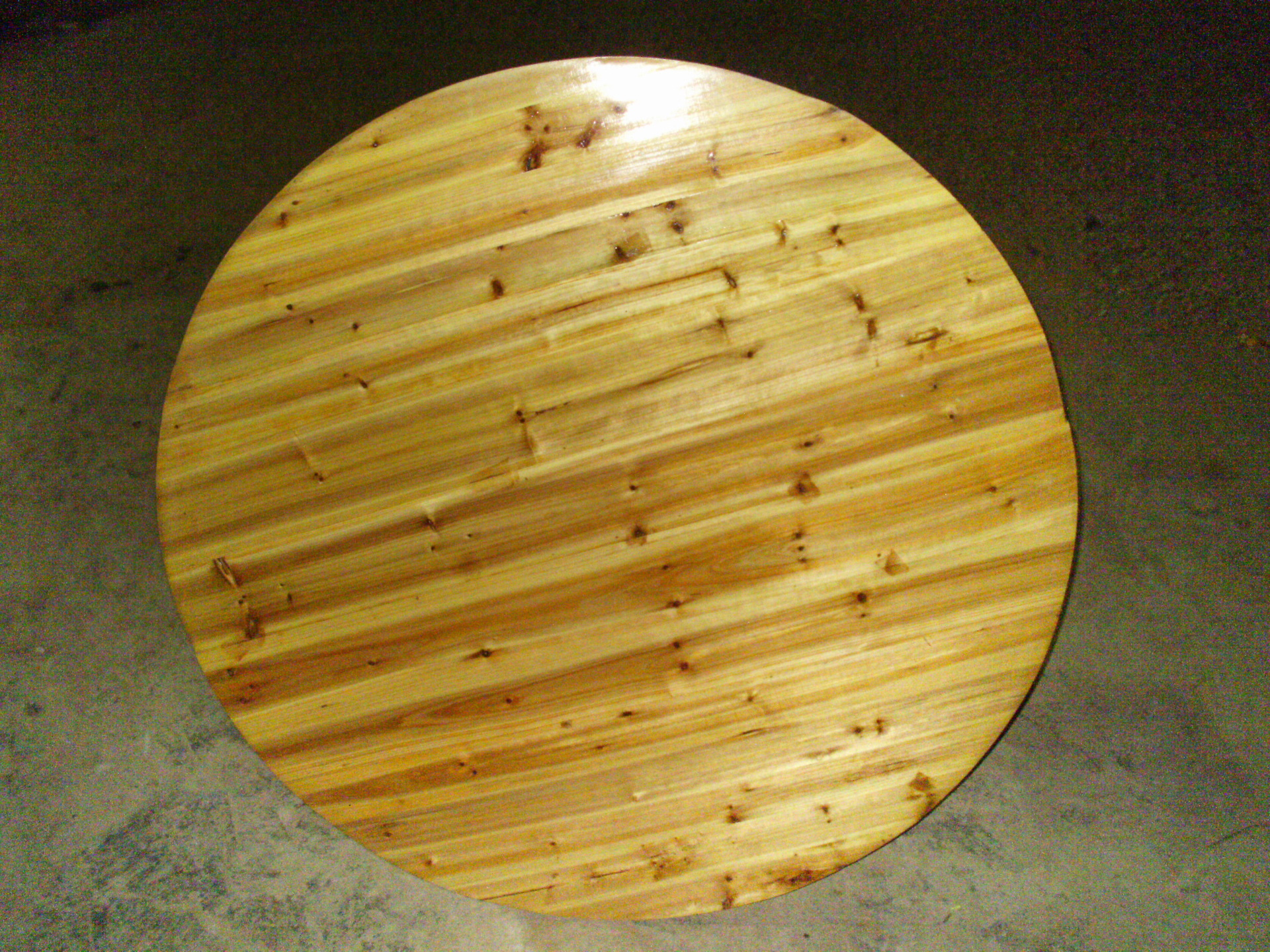 【工厂供应 折叠式实木餐桌 木制方桌 木头餐桌