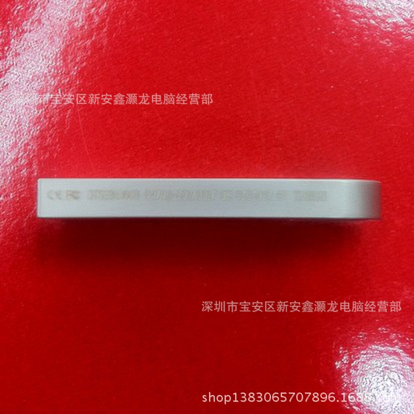 照片 157