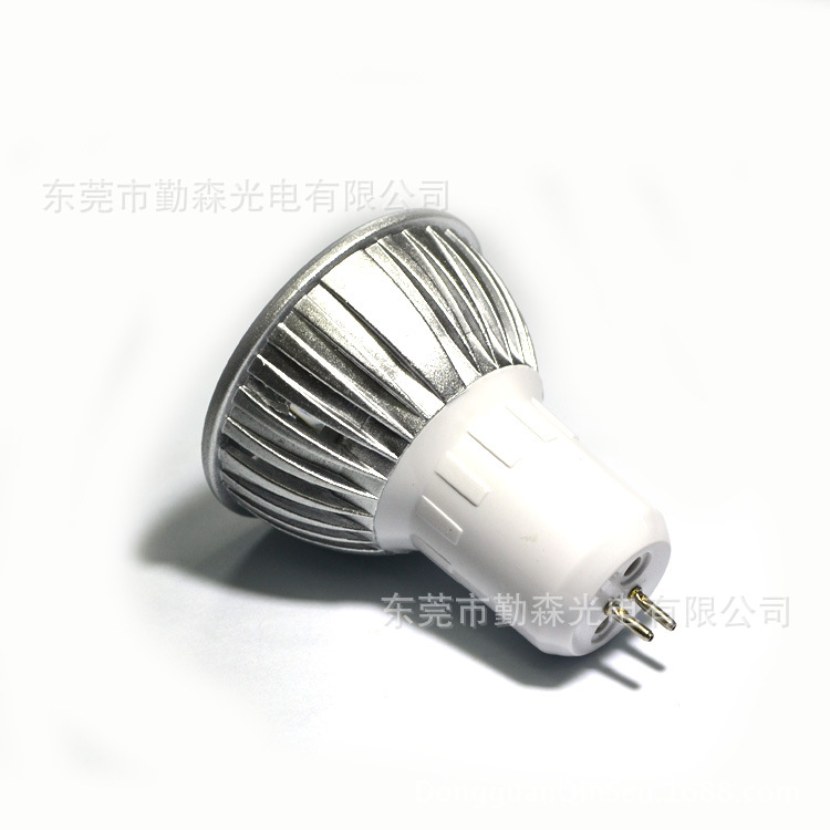 照片 041