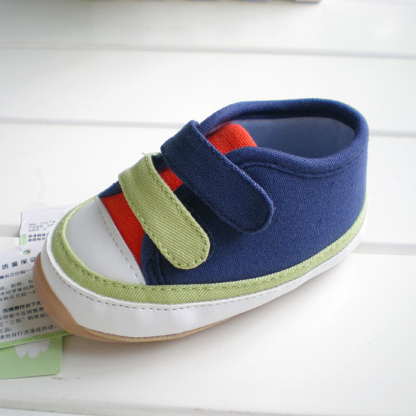 照片 926