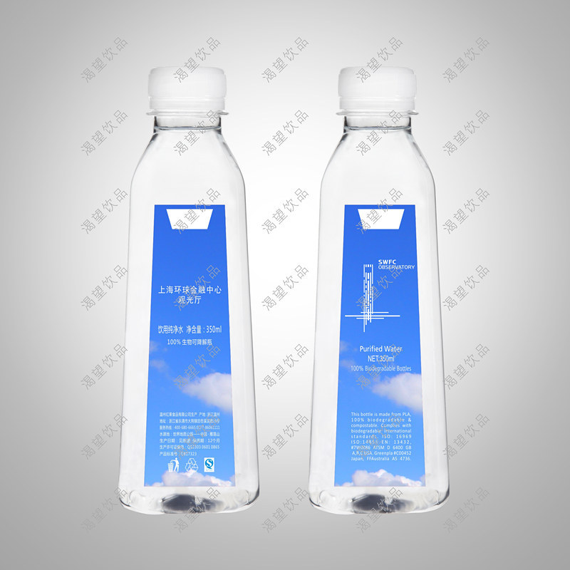 上海环球金融中心_副本