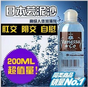 `IUI[G_35{3E$HW(A0C7U]T