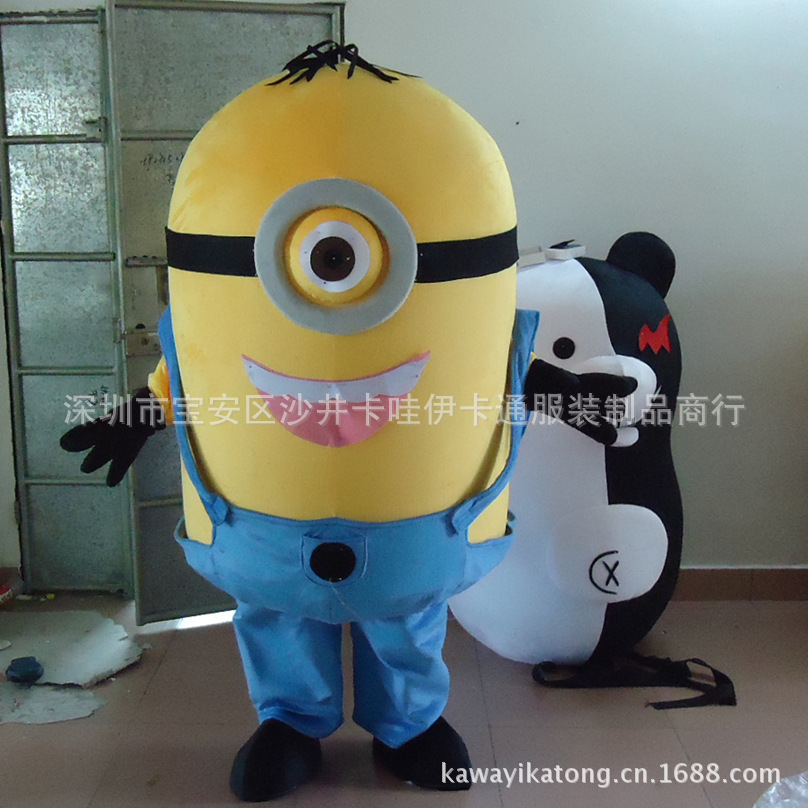 T2OgUGXghXXXXXXXXX_!!111930409